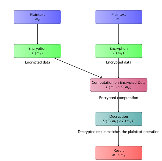 Developing a Multi-Level Security and Privacy-Preserved Data Model for Big Data in Healthcare: Enhancing Data Security Through Advanced Authentication, Authorization, and Encryption Techniques